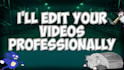 edit your yt video