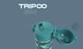 do 3d product animation