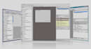 build a desktop application to automate your workflow