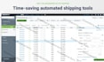 serve as your virtual assistant to efficiently manage shipstation