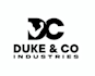 make elegant impeccable agricultural logo