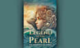 create visually stunning book covers