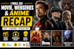 create copyright safe movie recap videos