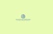 design high quality tech logo with fastest service