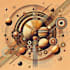 design cool abstract digital art