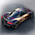 do car wrap design, vehicle wrap design, van wrap design