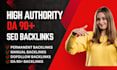 affordable backlinks budget friendly links boost  ranking