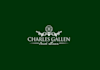 make amazing genuine retail environment logo
