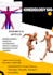 write your kinesiology scientific research