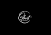 design trendy simplistic appeal artisanal food beverage logo