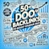 create manually 50 high pr dofollow hyperlink backlinks