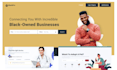 directory website,  hivepress , voxel theme, directorist, geodirectory website
