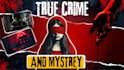do true crime video, youtube content and documentary