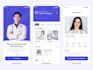 create health care mobile apps