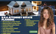write government contract bid proposal,findrfp, rfi,rfq,tender,business plan