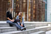 proofread dissertations, research proposals, market research or business plans