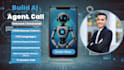 boost your sales with dfy ai cold calling agent using vapi retell ai synthflow
