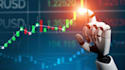 develop automated spx trading bot, charles schwab bot, etrade bot, fidelity bot
