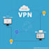 install and set up your own vpn server