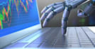 develop automated moomoo bot, sofi invest bot, ally invest bot, exness bot