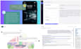 build ai chatbots and agents for support, sales, voice, lead gen and automation