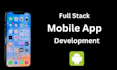 app creation mobile app development android app development