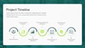 design professional presentation pitch deck with infographics and graphs