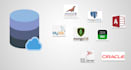 do sql, plsql queries, sql database projects, er diagram