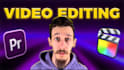 do the editing for your tiktok, facebook, and instagram vertical videos
