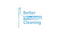 make spectacular existing window cleaning logo