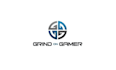 make icon excellent attract gamer logo