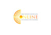 make developer great teaching solutions logo