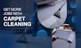 do expert semantic carpet cleaning SEO services for local business