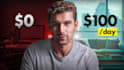 professional youtube thumbnail design to boost views
