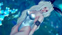 custom vr chat avatar vrc avatar vr character 3d model avatar nsfw vrchat avatar