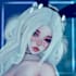 custom vr chat avatar vrc vr model 3d model avatar nsfw vrchat avatar