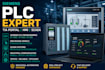 develop siemens plc programming, hmi and scada in tia portal