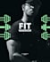 help you achieve your fitness goals