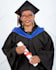 do pure and applied sciences