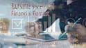 prepare financial forecasts, projections and budgets