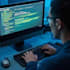 do computer science, cpp, java script and python projects