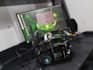 design and build autonomous robotic systems with advanced navigation solutions