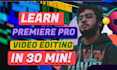 train you how to make viral reels on adobe premiere pro
