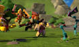 build roblox full game creation, roblox game, 2d unity game, roblox script, map