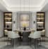 do 3d modeling and rendering