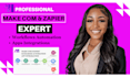 workflow zapier integration openclaw make com made com automation