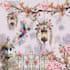 create seamless patterns for custom prints