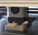 provide lightning fast 3d printing and secure dispatch