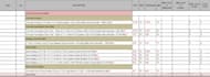 concrete quantity takeoff and cost estimation