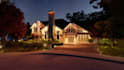 internal and external lighting designs with dialux evo